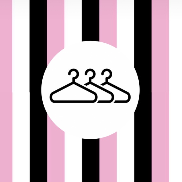 Meet your Posher, Alma - Picture 1 of 1